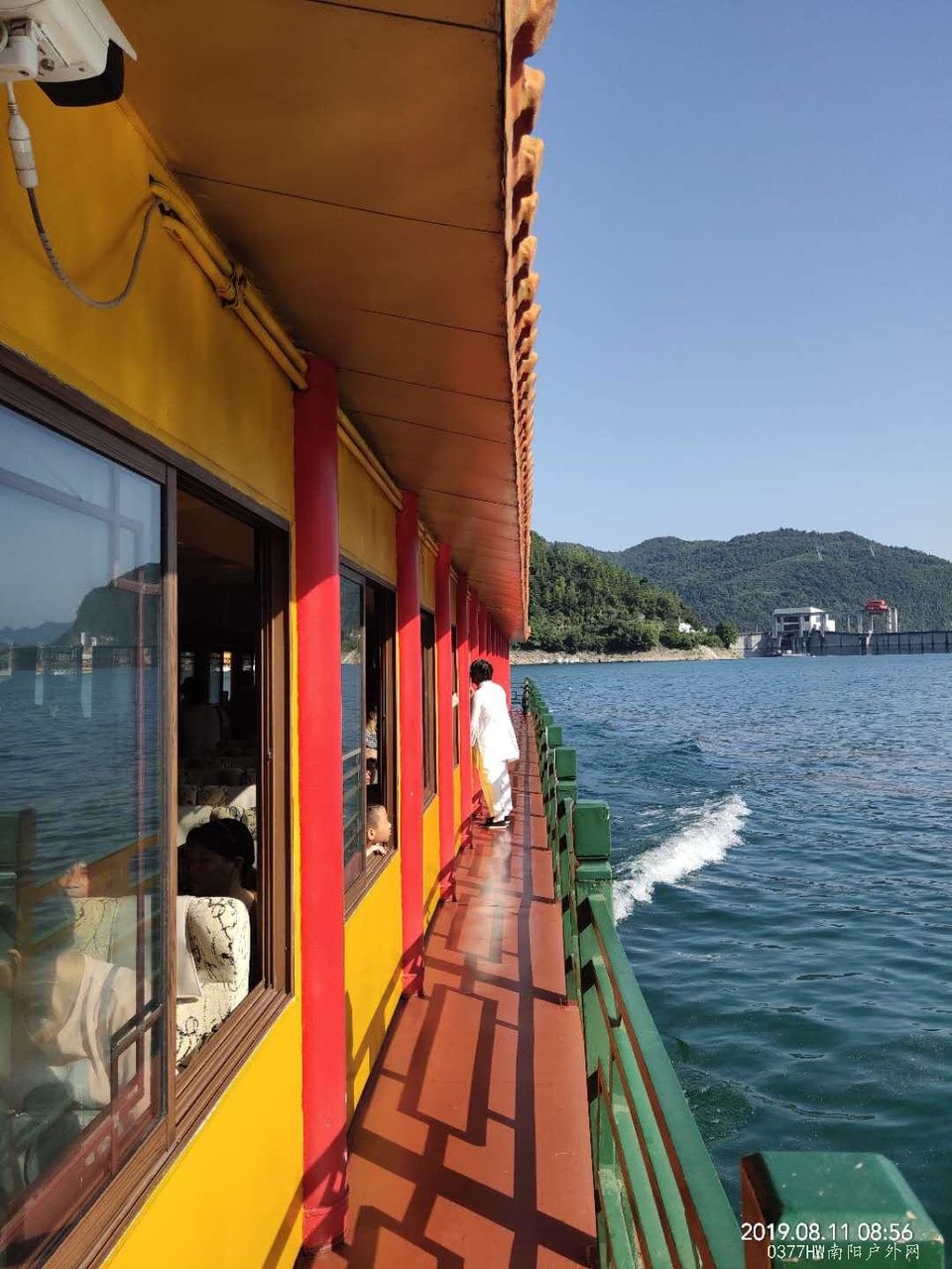 rDTLUpQe1RB-aecxg3dLB-eeC43JE5jxwknKrWjn8sO3EiomT-V9X5JwbcE2Srjg