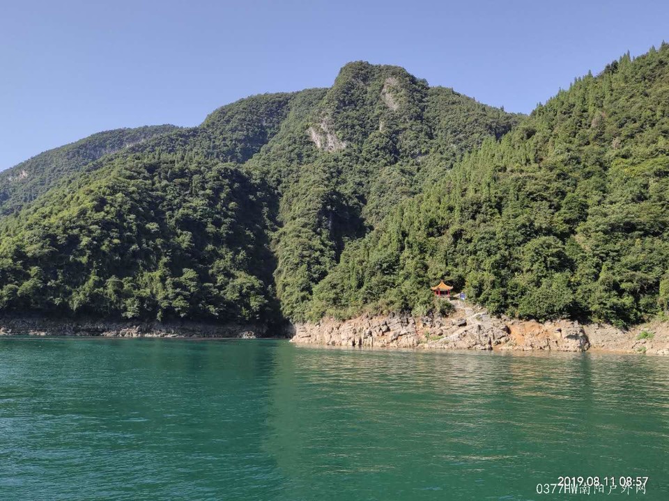 NqGPWUwVjVTKt0UHfB3HyqErR_BEafS8eUxFxNldfGFG2GYRbjmUhRHf5-0rCvRc