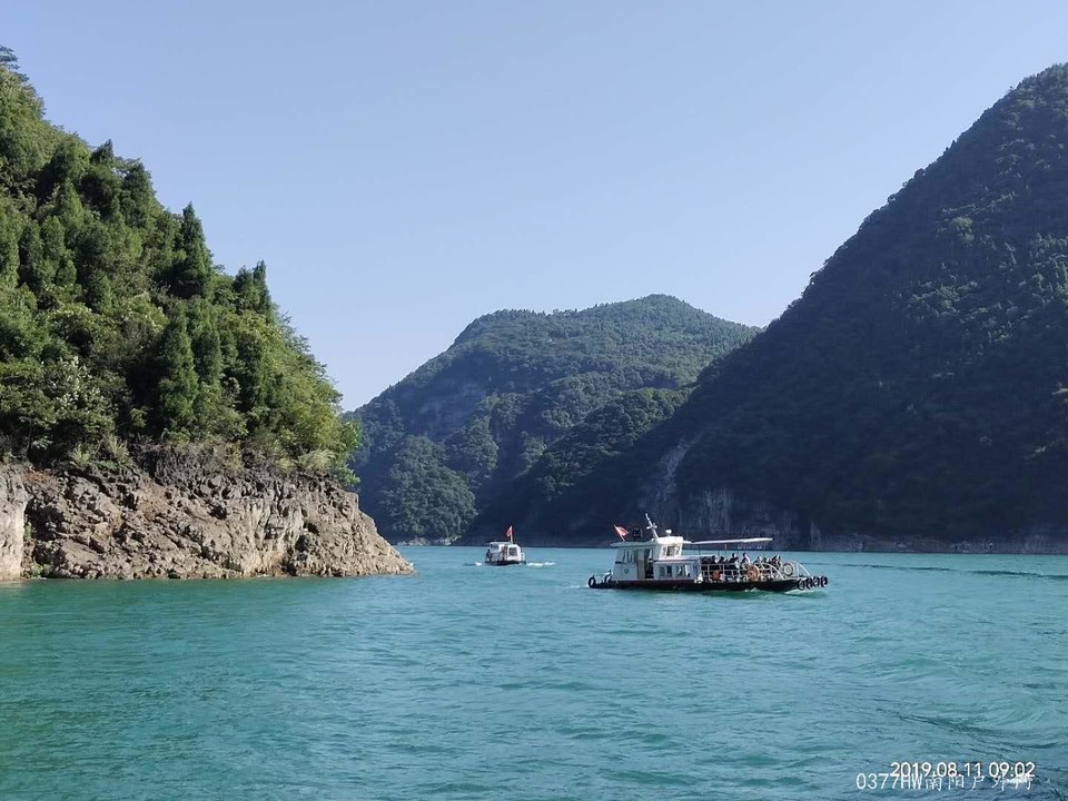 oZ1NW6DXlbM7RMysdngcE9geFmrZk_PbTzLuUgau-AiFnt_i0w2Xp24LQmnto5ul