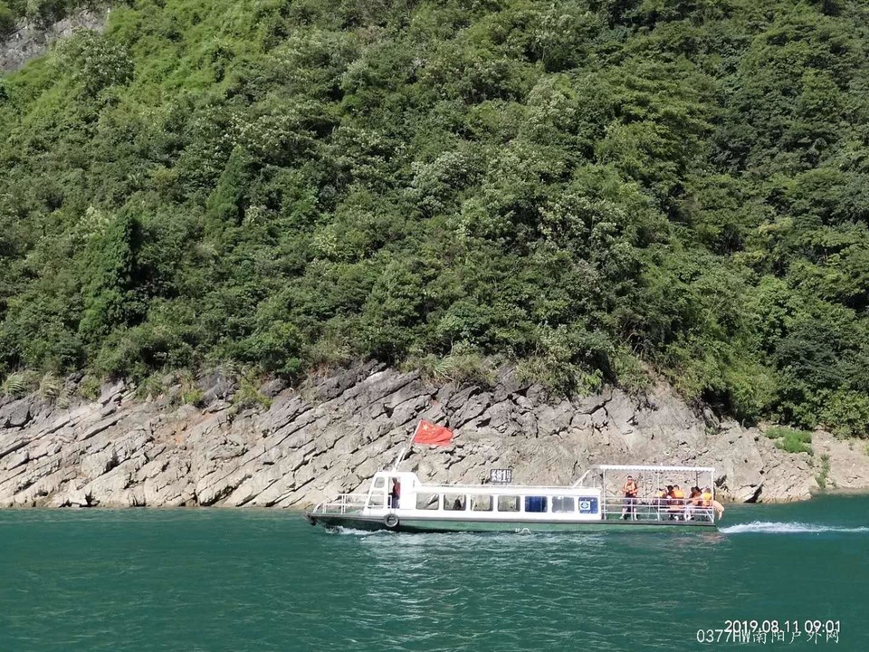 tL6pGTDVpGuGIwz7o2LbXbv0NYOJhzn3Vj6DC8623VxWNb1HBoMjI5j9tSrPQ84Y