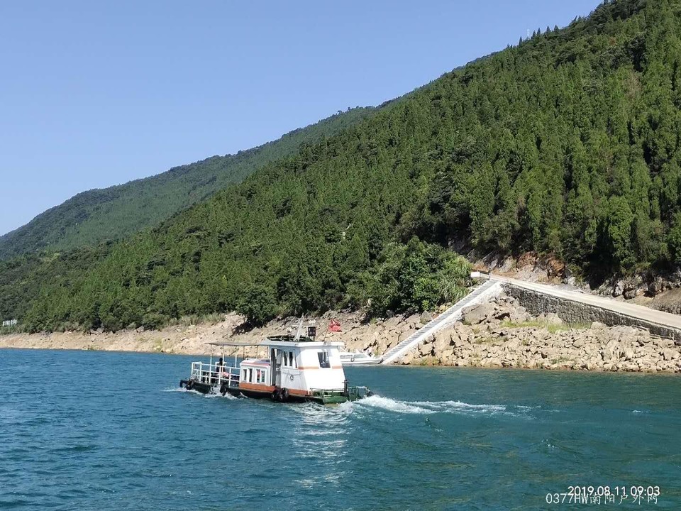 6NIxc0fwa-Ln3AYNoK5al-JpwD8tHPu6O7rpdnp1wJ5nRgt7fyloZICqO2SBhW8K