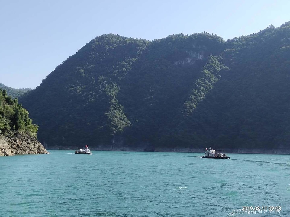 8LJIrROiQADU_S7I9_zKxQeSlMsr5jCPIiUAh03GESK21hw2qBn1Esephkx45r0M