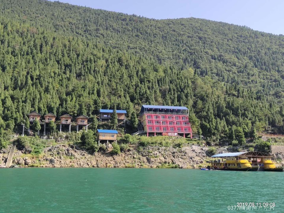 5fkJsILb3jzXsq-rgSUh-4SMci0i2yqU-63yclQTYYHvEvh9jGW7AwGhBf78BPt9