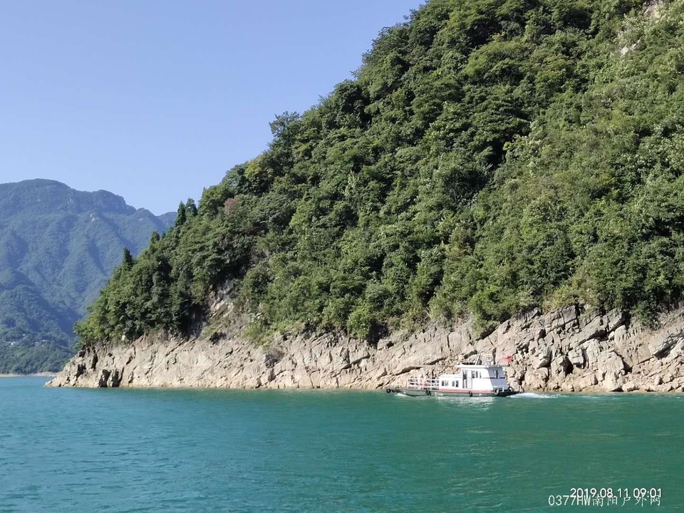 350-McsscsjeCAoaLMMOYRe3hBvGv8NVLrtvZDcTRXYTUDAlwd2_AN15HFmnbKAq