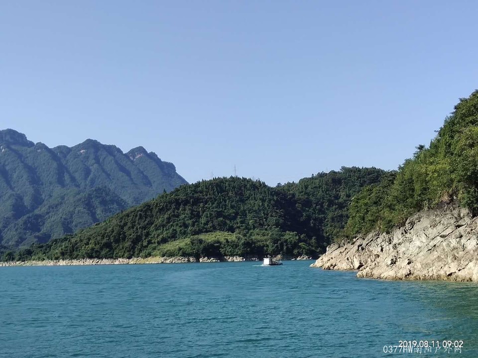 kODpXd-UaKxG62KqAn0uwVzYTqmmMAeIJQWstKPb8mjb2fWyLKwxgIyF0AAOm9tk