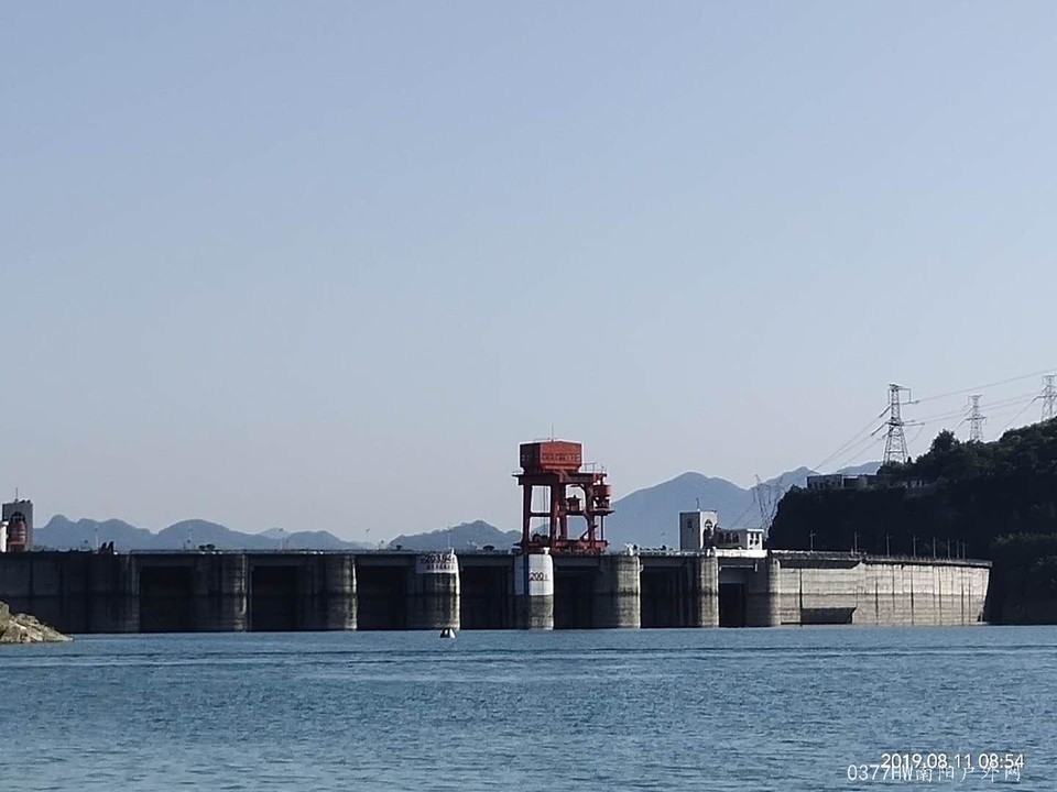 CzxZiT2qcURyTcwkatJCN82N1OyPuMiq1U7Nzuci-_dBDQf_b3y7uyFuJNhp6TdO