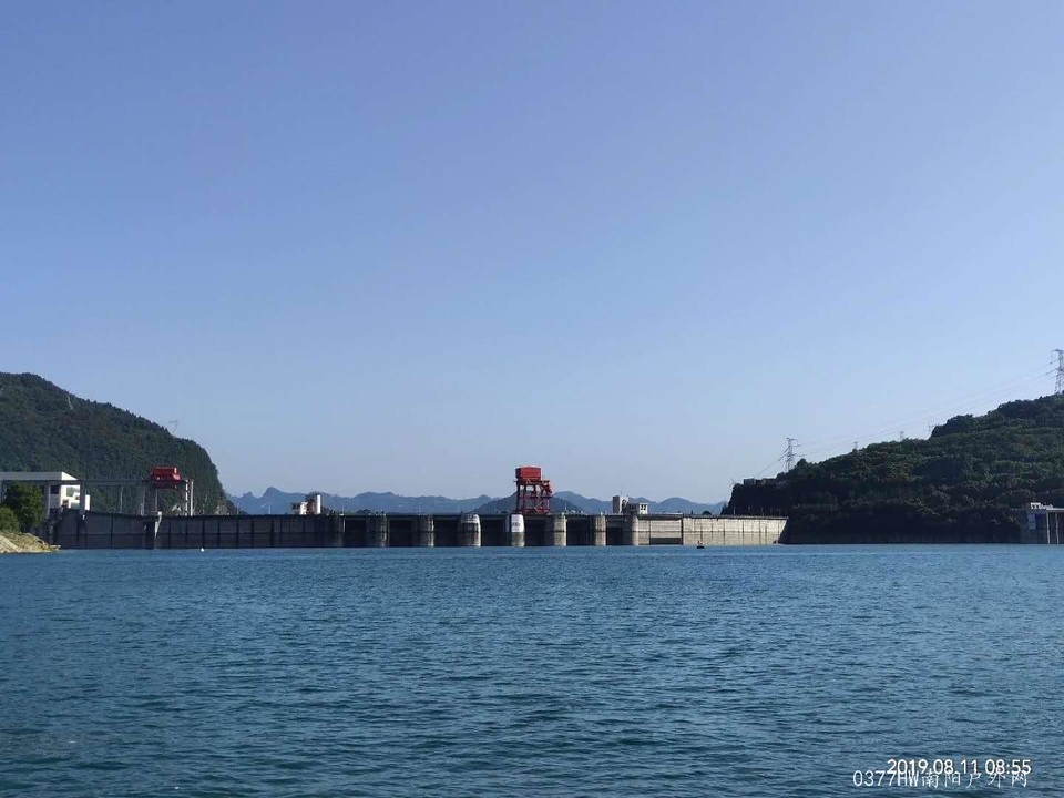 N2yt-H6UYs8onSEcnAzMbdjV7kNHZpnBePWVr-tmwfnMszx9C8G3ayNWOSMZz9Q8