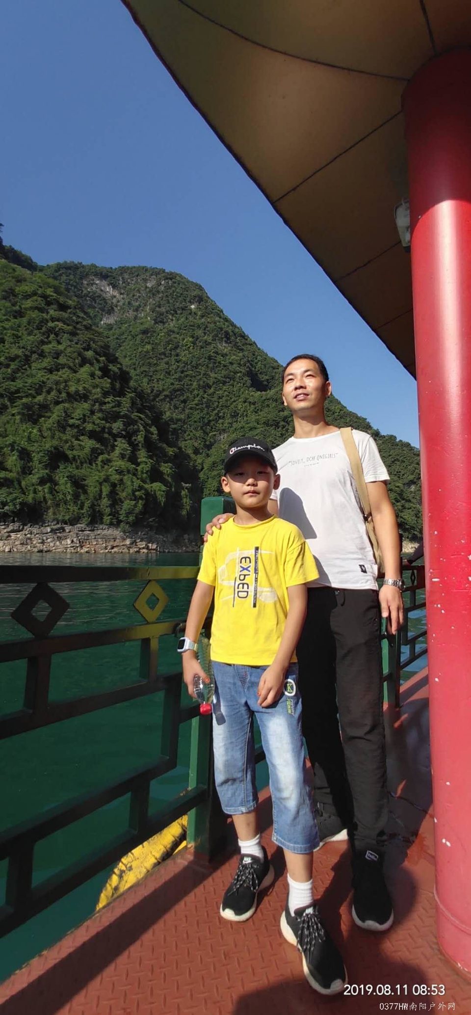 nwrgT9aZqbvoccTUspLFTBhDXMnKHqezHvzrMjWEiPlH8ZRKlHRGWPm2eQkqMa7c