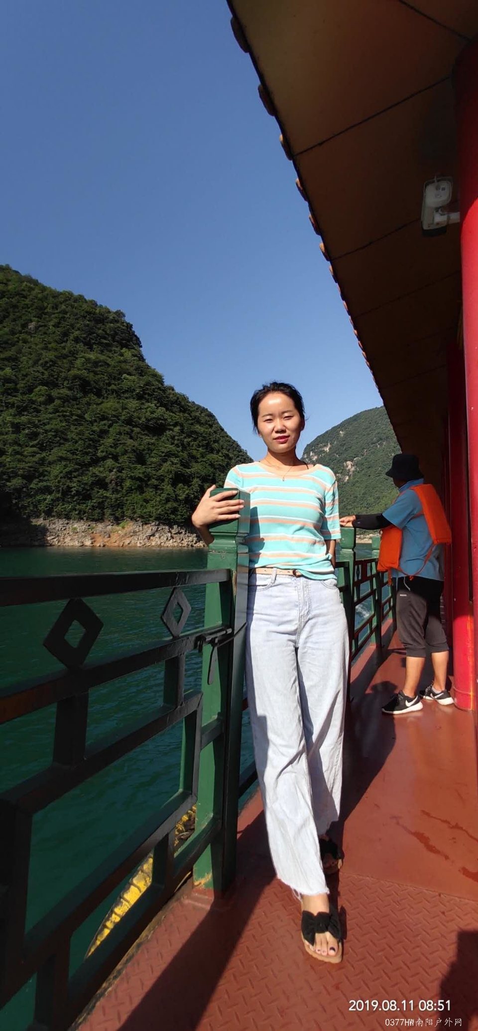 wujzsVs7QYnyeu0UvZIZAPh5-C-gf2gyeiOz3cH1e4ijypmMAok-xzIrO2qMRkk0