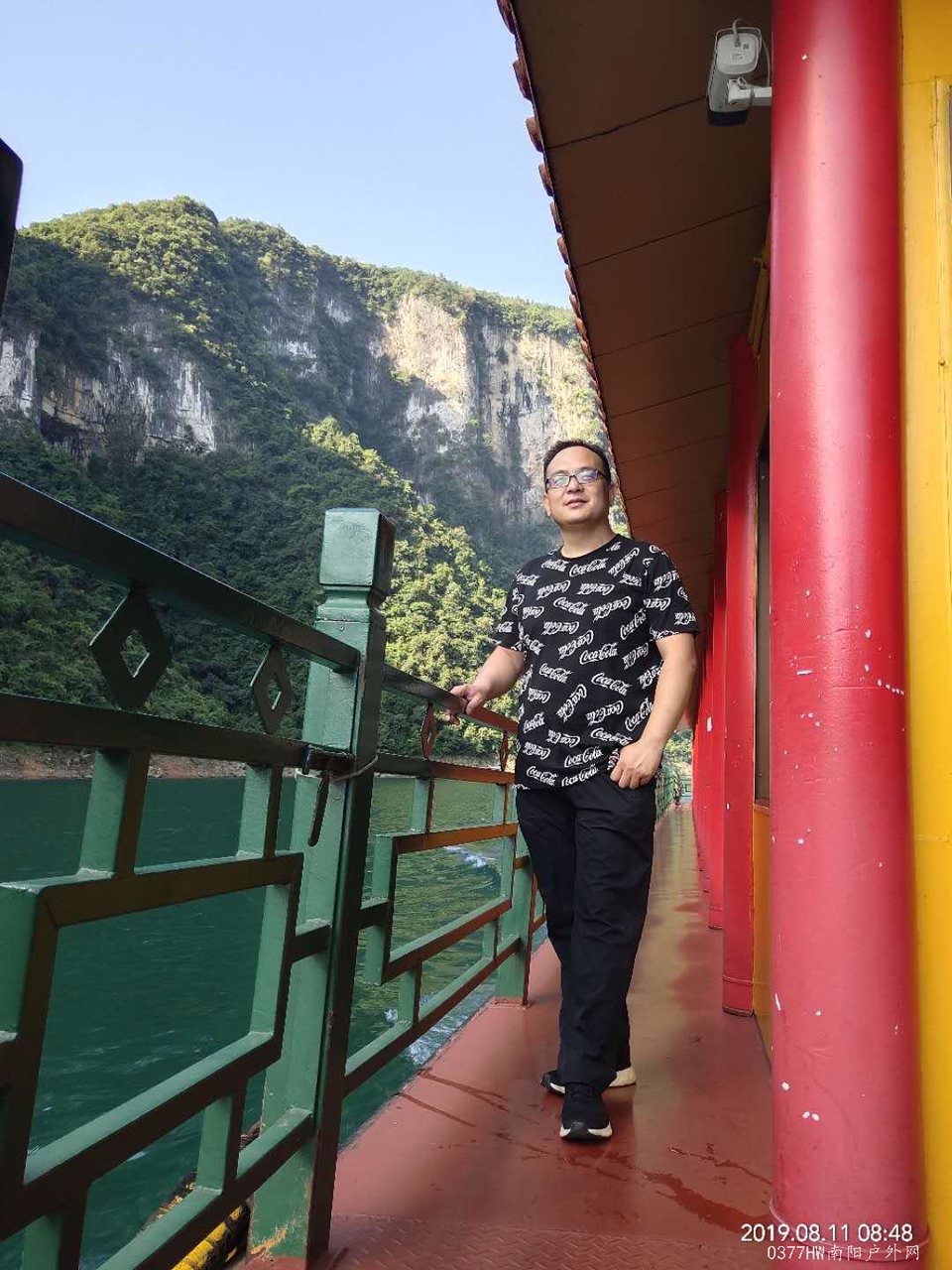 mfaxV62Bkz2__B-tPaqQlsVl--LrcB99AhCiu5ToPFlCOf0i9B-bg5wLwvvFg4Or