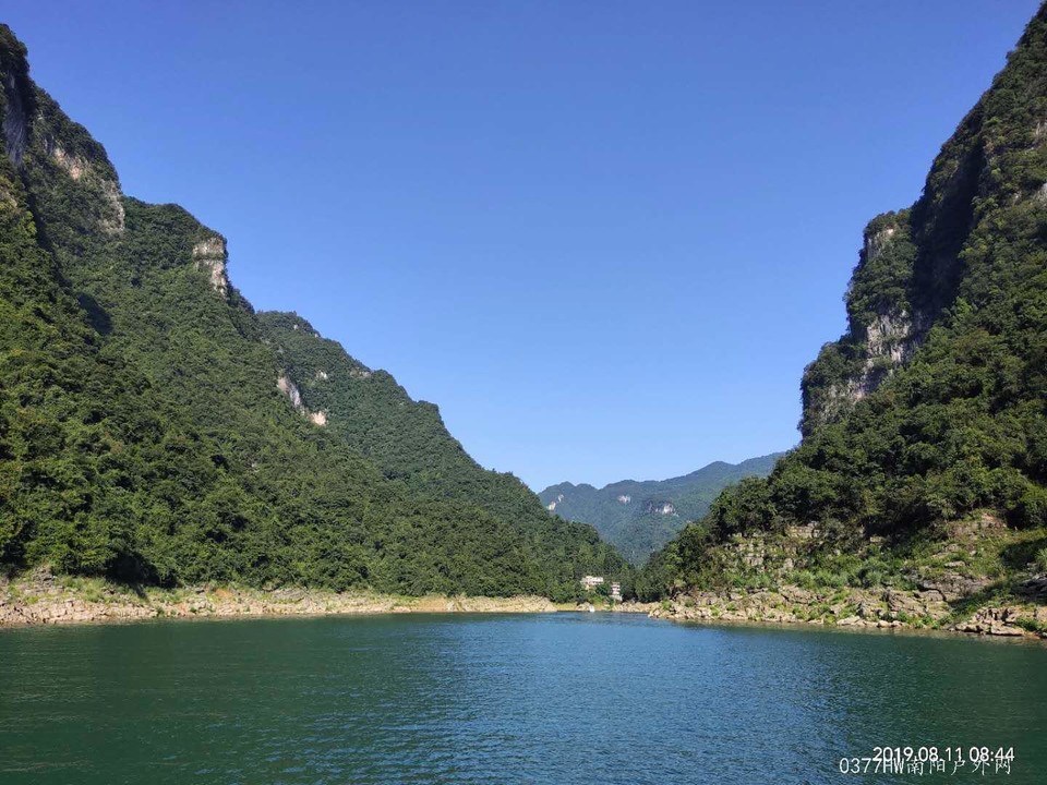 XN9nZ2a9UkftY6V6aociHn8ZGji--0YcbA4Eo3NlhsyN0XRG09Ik1X6-U3Lu_pFs