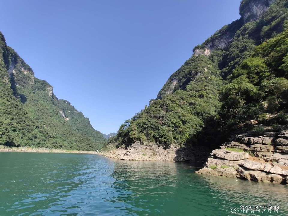 q8GJMIubrYOMb0j3OpDY6p2wyoG2Eibh-r8cyPpm87rq0EkRpLp3J4cIPr6U-fgb