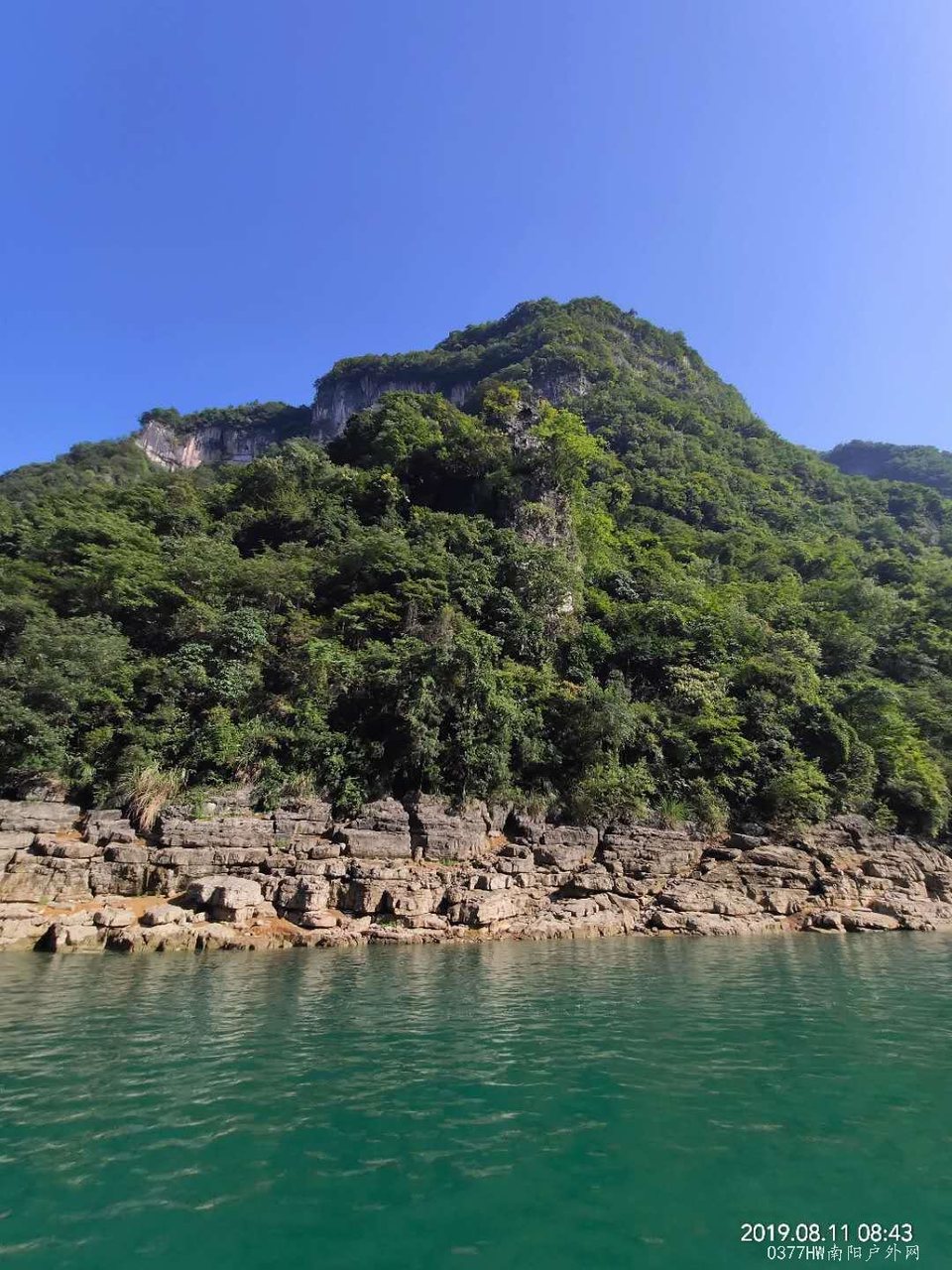 zkItjbYuDtc11KQweUXUZcOW-5oF2MqlyCOGUaPIsXvtuJdbAKEtv_RkCXi0qwtk