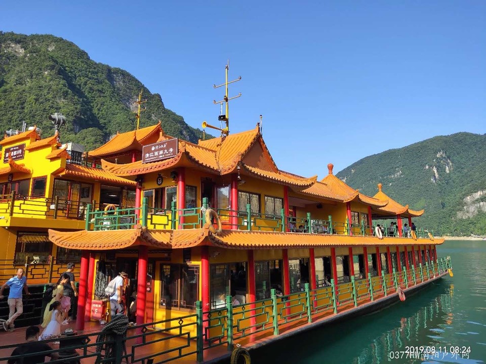 RLdpiJ0Suj_C2CS1cyVIvJOUsTyxiQQq6Jj7N1myJdfYpsmS_jllH3xG1SOTCkof