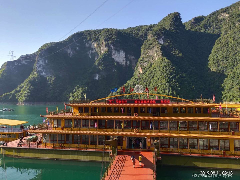 8K-j46925CGh7UvNYDSrHvQBAIeCs9M-2TU78lrMCVCkbmz4A6wQIGHJcjZnq5Bp