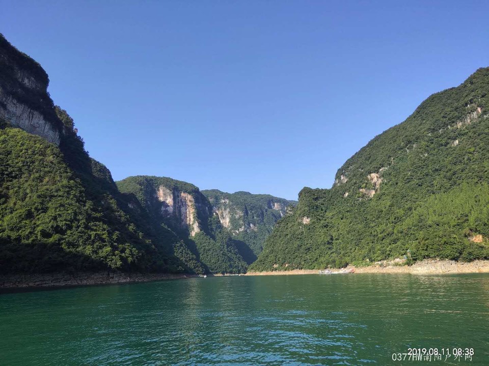 hVklpPz6vfZFHyDmlqnOCPi4_Hae2k0GidmP4TPvNIBL9qCjANd8Id_6ZgZghraS