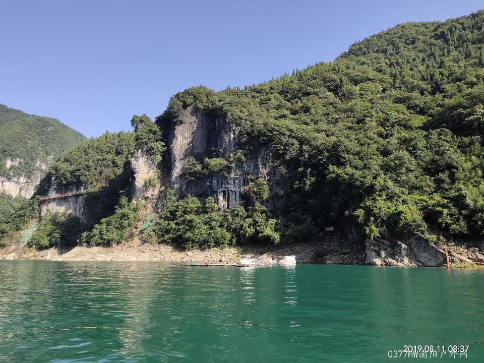 sNjDh0mnzDZbv3aObzuPG33v4Znsferjl9yOdQD-STtF-Vqk4KsV_WcG23vbPEPL