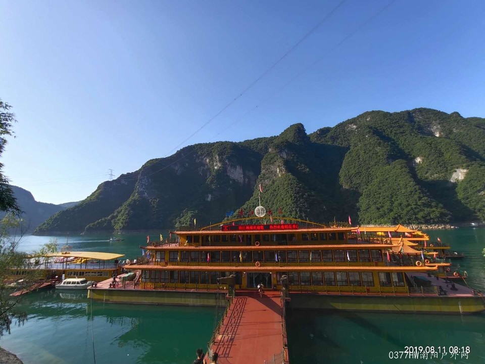 4idsOge7rXK7SWUbT_Zfi2fC8f7HGscKJSz90-H-Y_Y9UdkYbCzzOlUDiLvQgPqe