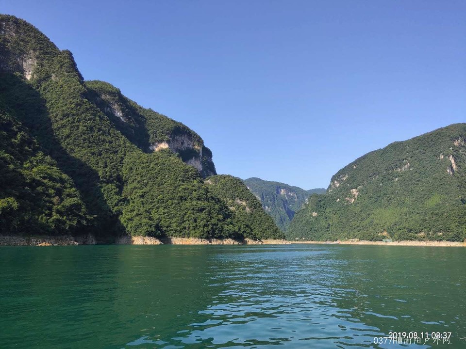 Wb2rZxlKAhFj7ETA94DEkp7NPGp8FmJr1JFaoeFIO6-HwYZz6wFQ4uwQC2P5qCQs