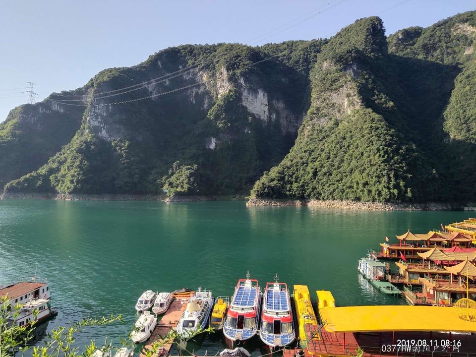 BPDLTl3PnQ2q36SbRG16SxX2vBhrCei1cN6iP3duw0zz1bvX6UD3D6GAR7_0Ayjy