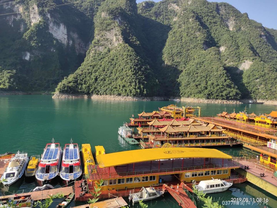 TwwDquIUY8Y3A43LXvkzAb2xeXriEeUVUO3BcwHFfGpmNCZrY90sKDchRwvPOclg