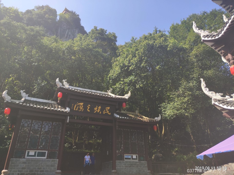 6YSYQ3nqYB-ZCw2Vy2tMBgPkKrGBz-L0MSMbXwdwYwsfckoSR7lD97DMV5o_C-5Z