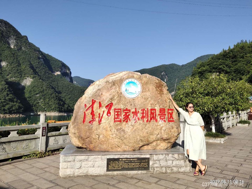 ptt1VhNFt_PiH9e5byees0uszwhrKE1azkwoG4v2T55YiX-PgH_xuJmG9NCvwvZr