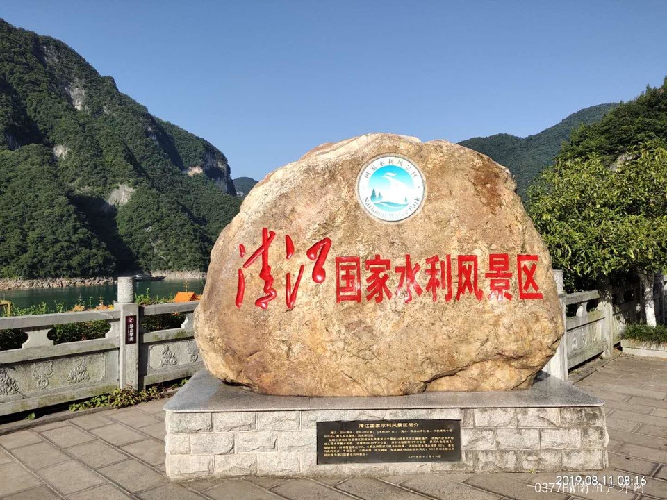 p5kKXnIU8LEgastXtb-aFiqgyHuaWJ5mqNr-rdLUmWSM5DbCvi9v03I06YXhRkLv