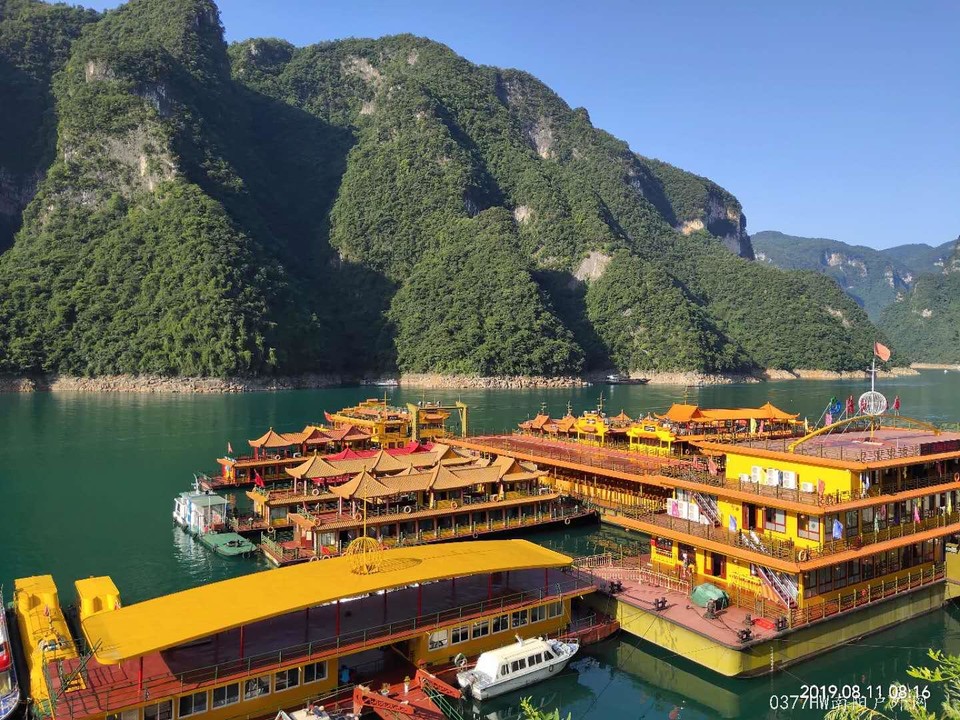 rY8DBCBt4SfY8dUecDNl6IJA5czKN4ipLc83XEUlenJ8FlLziOALGJb1zahBaWhf