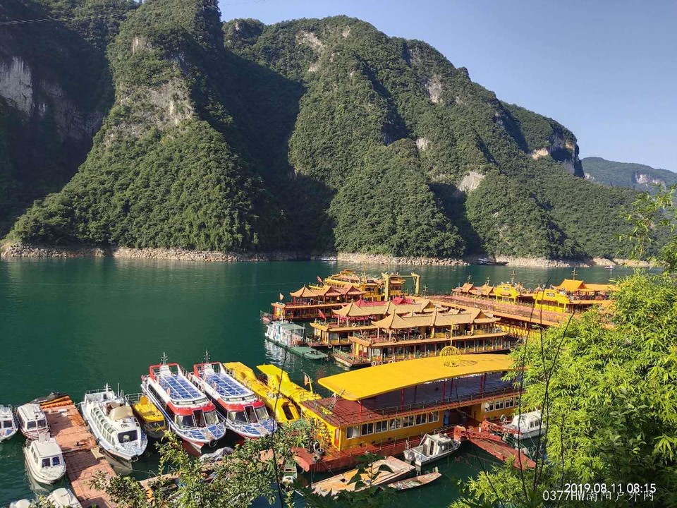 K2V4iSMXSw5muIn8wz5nMvbrByyEEi80wemstsojuJJEljuV5AW8cwt0vIt4kWt5