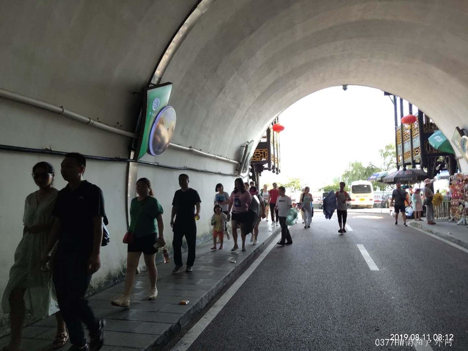 Rq1gwQMJ8Qk2HJjbNJ5_XYuYyCyFzORJcYWfVIn71TqnO_RNmNbE-0YEq5iIxUlL