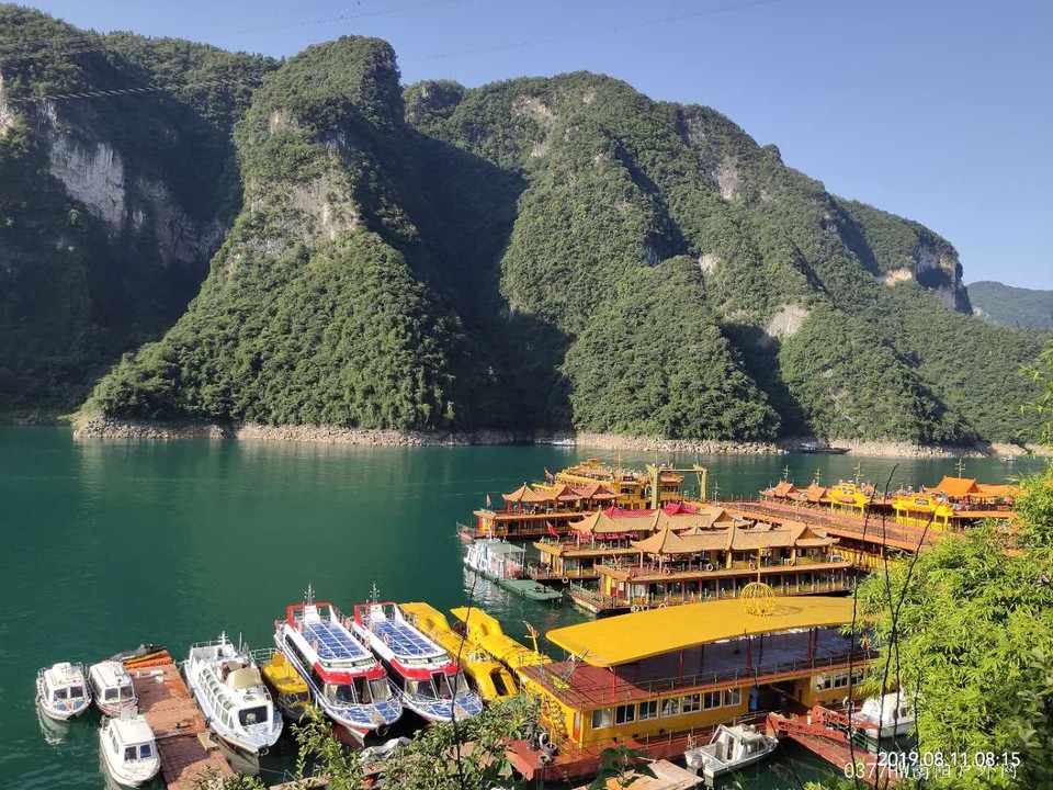 FR06EYM49Ps1o3oiMhY0xKdG2i-0UuE8QB9Ty9m0crWylX2-0JkYvfjf51UtE26H