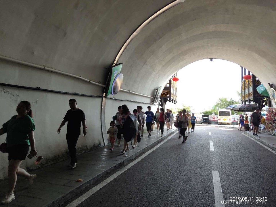 D7dTdHgo3Q8awuFC-4HAY7kXDCpBe-ZMgXD97P-n7iHWdltbekJgzT655nTEBfjo