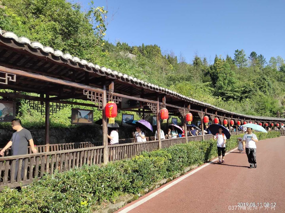 grSSceCO7Ka6j19TZfR2J9juJ3HixM5jZB_PkDHq6fz6bFezIinbM8AfYGjbSAfG