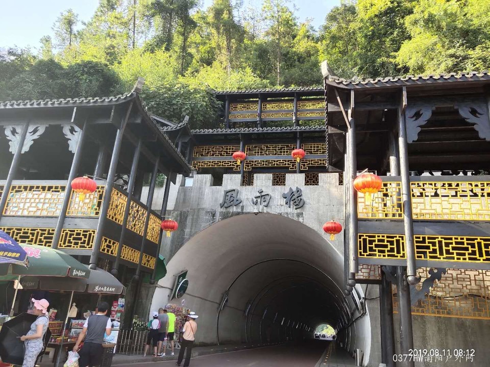 u3jLQ75tWnrjzr6UYbbpnEUA7CAzvS0i_bihDgQgEL7VbyXaRZY1AbHun4fup5kK