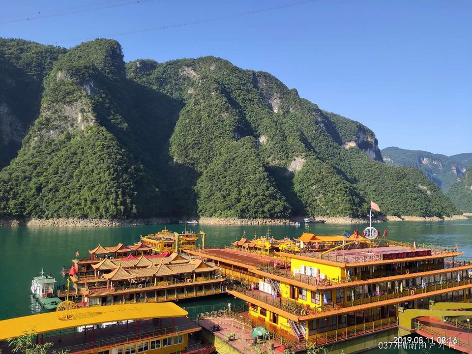 Zi031dDzUbCaUY2O9ymhW7yRfFyojwhnMifK45pRY8c3wDQzelYmmK5QsxFRaFdn