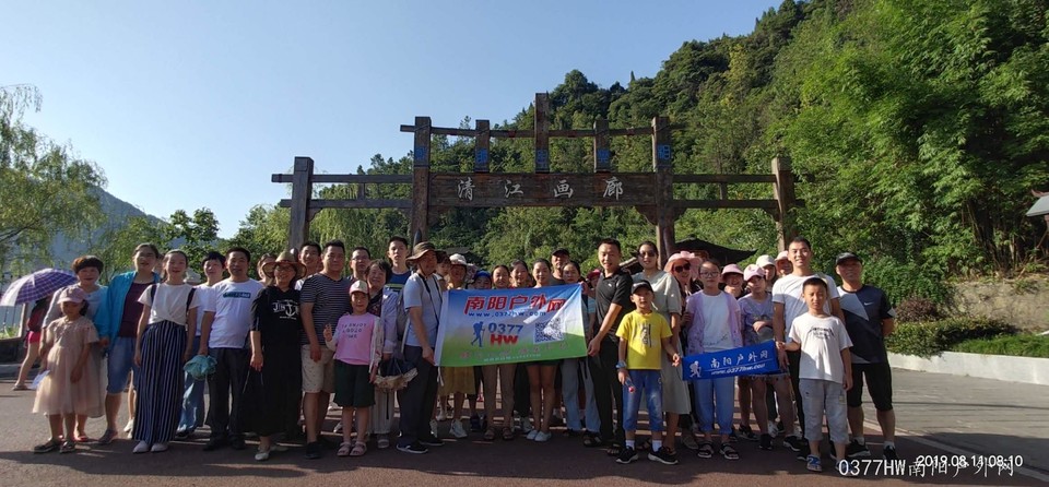 GiYSK-Q8sAbGLAyAiu43OSHjHlw0mnBxPtNs14s0838BvwNH9-v-NrDd3P_EvaIS