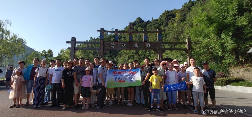 8CNGS6x8i_kLZT5Hx5hkLHQvlj10xwjocSKTvklXvE1izCcRbxfxaZ-1m9sdgbMb