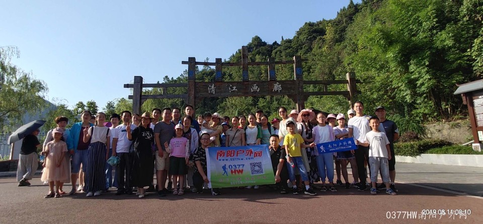 Jf39ICHt-lMReaNOoE1TKlHJ9wkH1GqpR_ezpru0CAPh80FGNYz3-1KZYdp-T681