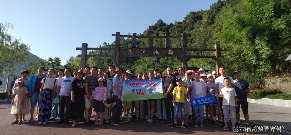 AqNzVnORvR5HolkgwlI2ElRK15TPSERGY0obMwGKMctIL7ZxgyJ8F-zFTI2UdEII