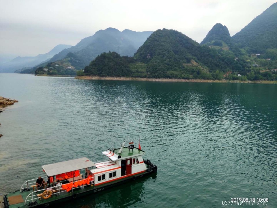 _d76U4Du4DKXLALBPhbMLl17wNKK3PxfaxaN0YhESGi_HDIvd9vlPrgvWpWrGcRM