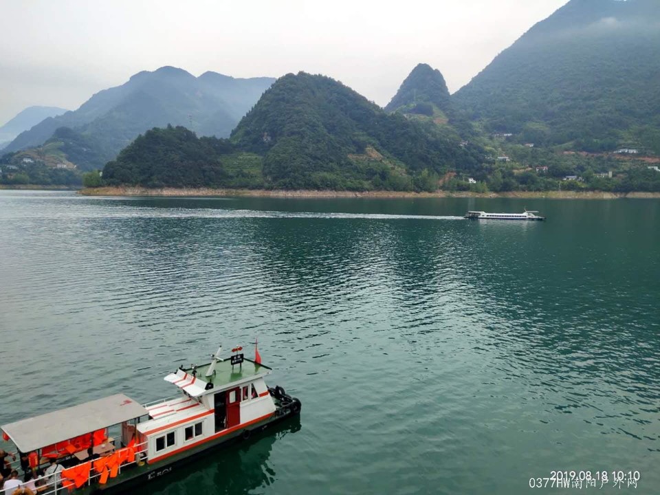 HXnupTRULesfHV8lIgVa6NvNNwP5_MAC-z3dQDgjKbWAhdx4Id5aSgW9sN1oacBX