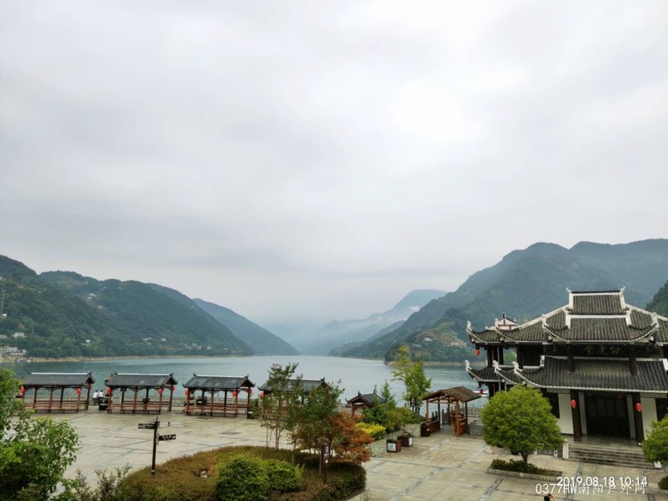 sH5hXxsnuyCMfagWznVbZRAPJ5HJC_w7dVMdi7bGlVwxMRAinI9QtWuiexuCzx7U