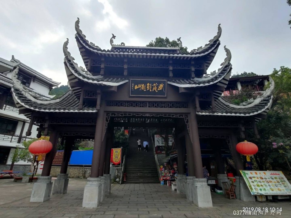 5zZI4lOEx9RqHzBjDWmEelYgW8_rA9MdGCyVlqtUjcCqJboF9pXV9ouOtgjo-3l2