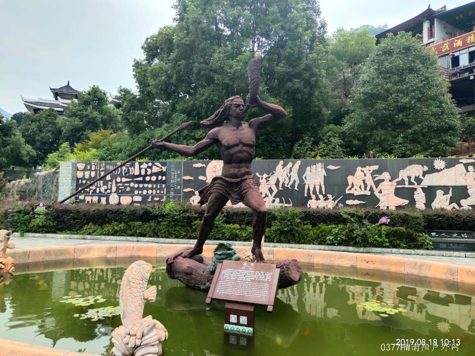 _lNmukximRCUIhFm70PQKvgrWaj30OXZrvilqlAofDXCsiy1SuMI1_DMlpLsDSTS