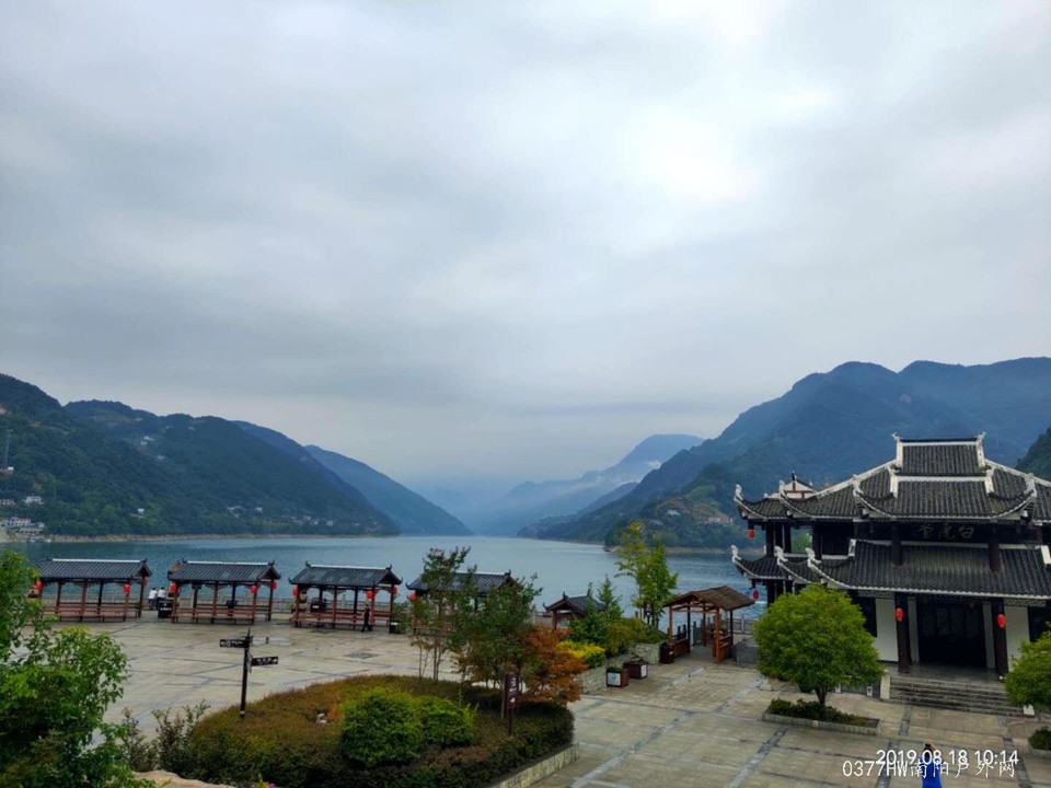 SjEgPSXrMjFi1U65axQjdfJYE4vXB3Q9LvWKiJ3sxV6unSweXcvRdqKpc0uFJL50