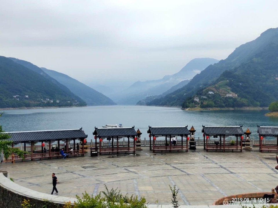 qg6dLSq6OpRk5umYfhWeABAki6Skf5EzehvNF2YWfr9nuE8X_MzsbPT67gctt8b3