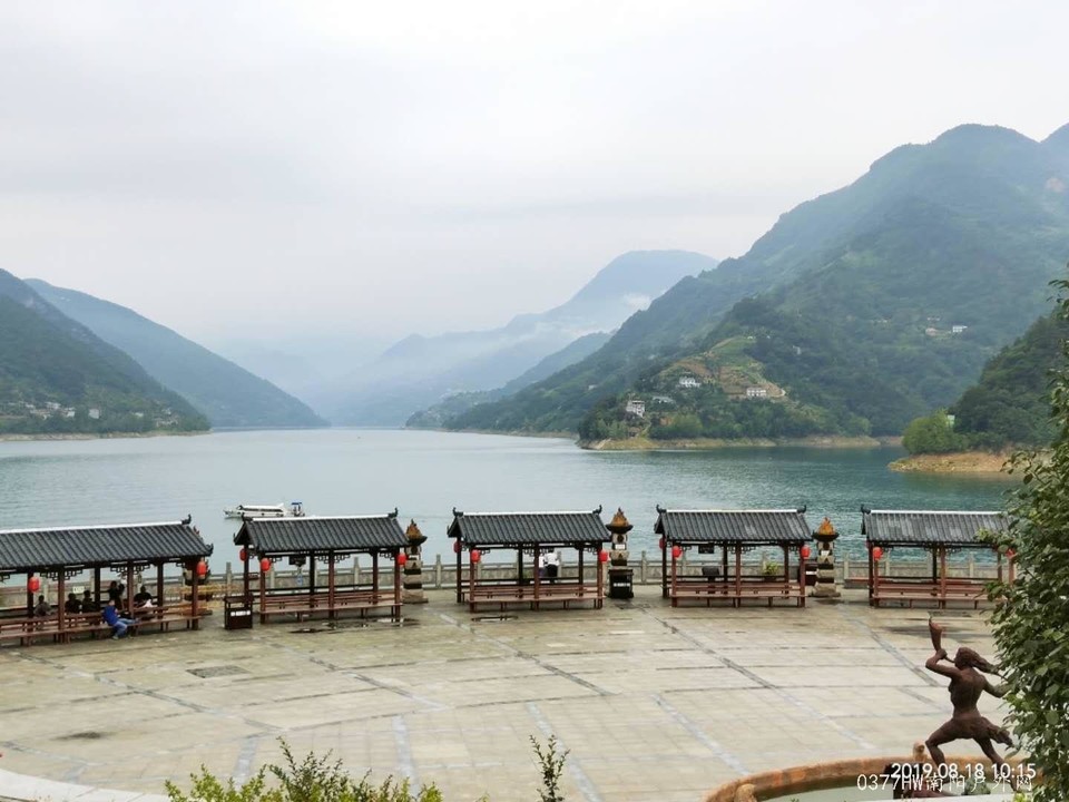 vyGqxPXKVL_pmG4neOL21sUloDhPDVq2KxM6_rfFUoIS1CBfUqv0Ow99MaFnqLdj