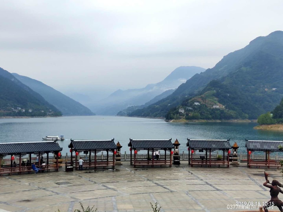 KrO-qVgYffRFrRD7vc1gomO0nEsuf3sEpIgsxgGWg38jh5T9ch_PzHwFU0Y5mmyS