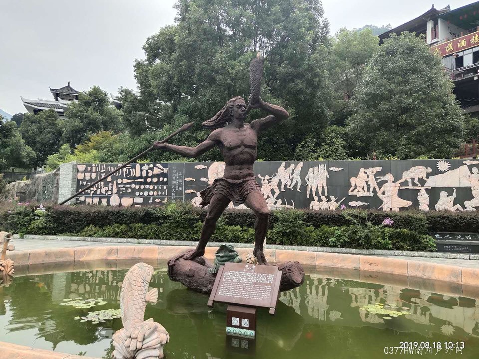 zDi1ydDVueTMwAi-aQ3R0fjM6SzMljYkpEIJmjWWhKpZvoB5C-8ndS8IymuVcOlI